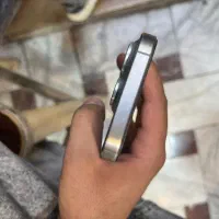 15pro|موبایل|اصفهان, خلجا|دیوار