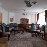 100-متر-2-خواب-فول-سند-دار