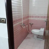 اجاره سویت منزل خانه اصفهان چهارباغ|اجارهٔ کوتاهمدت آپارتمان و سوئیت|اصفهان, خانه اصفهان|دیوار