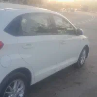ام‌وی‌ام 315 هاچبک ساده، مدل ۱۳۹۲|خودرو سواری و وانت|مشهد, ارمغان|دیوار