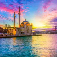 تور استانبول را با ما تجربه کنید|تور و چارتر|تهران, صادقیه|دیوار