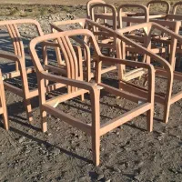 شراکت تعمیرات مبل
