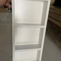 باکس لاک