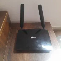 مودم سیمکارتی tp-link