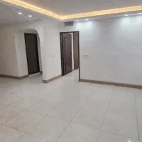 اجاره آپارتمان ۸۵ متری دو خوابه|اجارهٔ آپارتمان|کرمانشاه, |دیوار