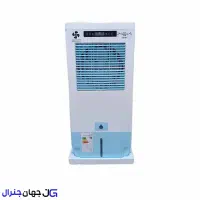 کولر پرتابل کولرابی وکولرگازی شهرستان صحنه