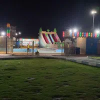 اجاره مغازه ۲۰ متری در پارک ساحلی گلستان|اجارهٔ مغازه و غرفه|اهواز, گلستان|دیوار