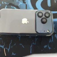 مینی آیفون|موبایل|سراوان, |دیوار