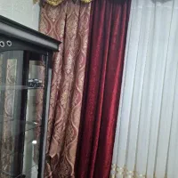 والان پرده