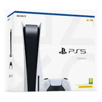 ps5 fat فوق‌العاده تمیز