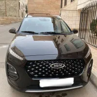 ام وی ام X 22 pro صفر