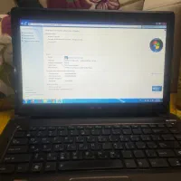 لب تاب ایسوس ۱۵اینچ