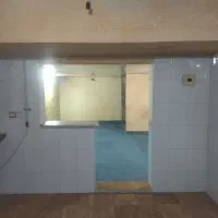 اجاره یک واحد آپارتمان تک خوابه|اجارهٔ آپارتمان|بندر ترکمن, |دیوار