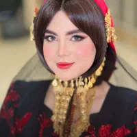 تخفیف ۲ میلیونی اموزش زلف با سحر محمدی