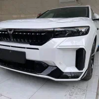 وویا فری ۲۰۲۵ تحویلی