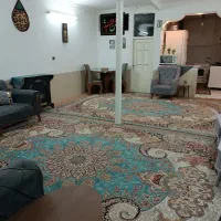 فروش-فوری-دو-طبقه-و-نیم-اپارتمان-راه-جدا