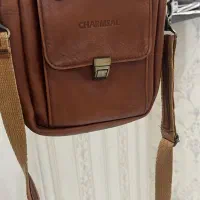 کیف اداری چرم|کیف، کفش، کمربند|تهران, تولید دارو|دیوار