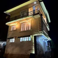 ویلا استخردار جنگلی سه خواب«مالک»|اجارهٔ کوتاهمدت ویلا و باغ|آستارا, |دیوار