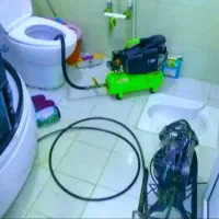 لوله بازکنی ارزان فوری اورژانسی24ساعته تضمینی بشرط