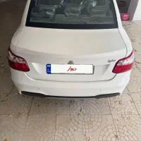 ساینا مدل ۱۴۰۳|خودرو سواری و وانت|اردبیل, |دیوار