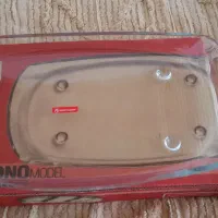 ظروف پذیرایی|ظروف سرو و پذیرایی|سلمانشهر, |دیوار