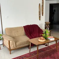 مبل ۱۰ نفره