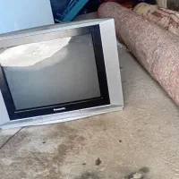 فرش|فرش|سقز, |دیوار