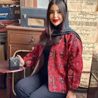 لباس|لباس|کوهدشت, |دیوار