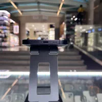 ایفون ۱۲ نرمال|موبایل|تهران, باغ فیض|دیوار