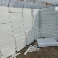 نبشی ۴و۵شاخه ونرمال ادرس اخرتوس۴۱|مصالح و تجهیزات ساختمان|مشهد, کوشک مهدی|دیوار