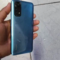 note 11 s|موبایل|مشهد, حسین‌آباد|دیوار