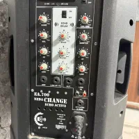 باند|سیستم صوتی خانگی|رامهرمز, |دیوار