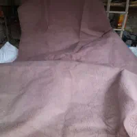 وسائل منزل|میز تحریر و کامپیوتر|سلماس, |دیوار