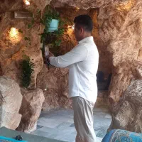 خریدار سیمکارت کد ۱