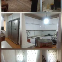 100متر-2خواب-پذیرایی-با-پنجره-های-پرده-خور-فاز-3