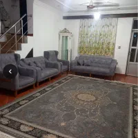 اجاره-خانه-دوبلکس-باهنر-فرجام-براصلی-خیابان