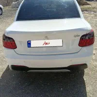 ساینا اس ۸۵ گانه