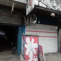 رهن-و-اجاره-یک-باب-مغازه