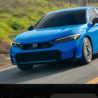 فروش حواله هوندا آکورد 2025