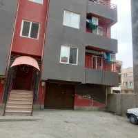 فروش واحد ۲خوابه مسکن های پردیس