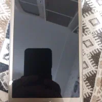 تبلت سامسونگ