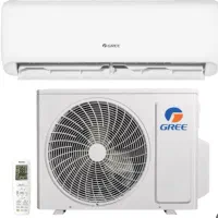 نصاب وتعمیرکار اسپلت (کولرگازی) وکولر پنجره ای