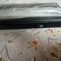 گیرنده دیجیتال
