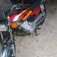 پرواز 200 کم کار 1404