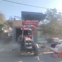 بیل لودری|خودرو سنگین|سرولایت, |دیوار