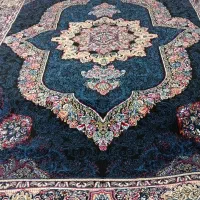 فرش سلنا دودی|فرش|فردیس, شهرک ناز|دیوار