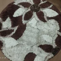 پادری|پادری|الیگودرز, |دیوار