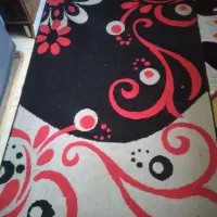 تعدادی فرش درحدنو|فرش|اردبیل, |دیوار