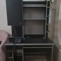 میز تحریر