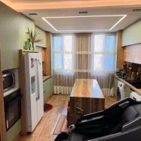 70متر-2خواب-رو-به-آفتاب-بسیار-خوش-نقشه-اباذر